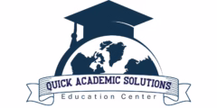 Quick Academic Solutions